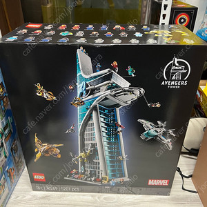 레고 정리 10307 10282 21327 76269 76295 76218 10318 10283 40598 76424 30677 76420
