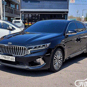 기아 K7 프리미어 3.0 LPI(랜터카) 2020 년 전국☆최저가판매☆최고가매입☆