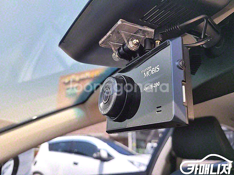 기아 K7 프리미어 3.0 LPI(랜터카) 2020 년...--5