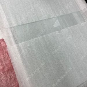 해운대 우동 A3 액자용 "유리" 15개 일괄 판매