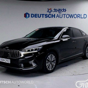 기아 K7 프리미어 하이브리드 노블레스 2021 년 전국☆최저가판매☆최고가매입☆