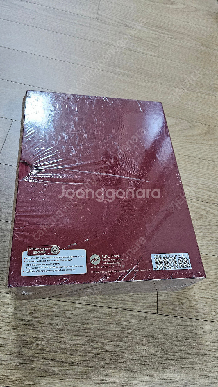 [의학서적] Keighley & Williams' Surgery of the Anus, Rectum and Colo...--2