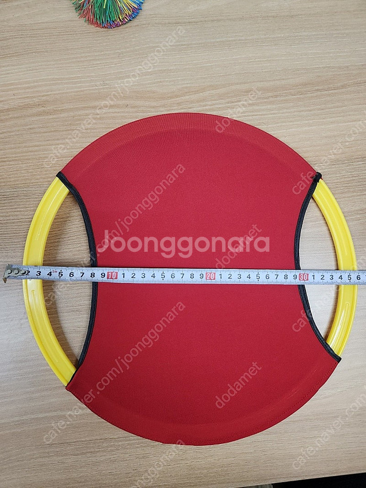 점핑라켓 20개+공20개 팝니다 유아체육 태권도 어린이...--0
