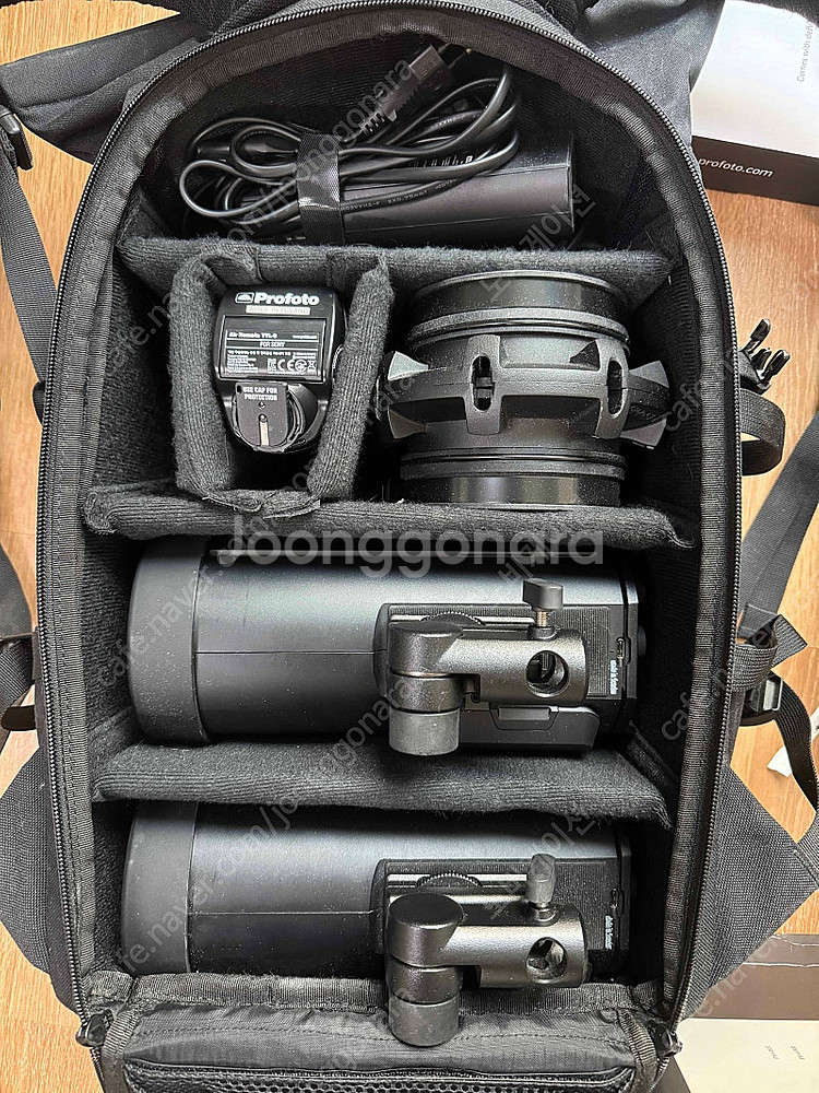 프로포토 b10 plus duo kit (b10+, 비...--0