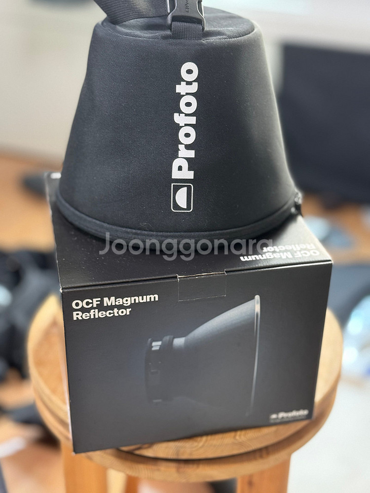 프로포토 b10 plus duo kit (b10+, 비...--4