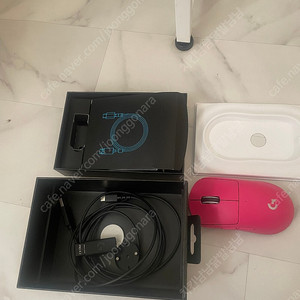 지슈라2