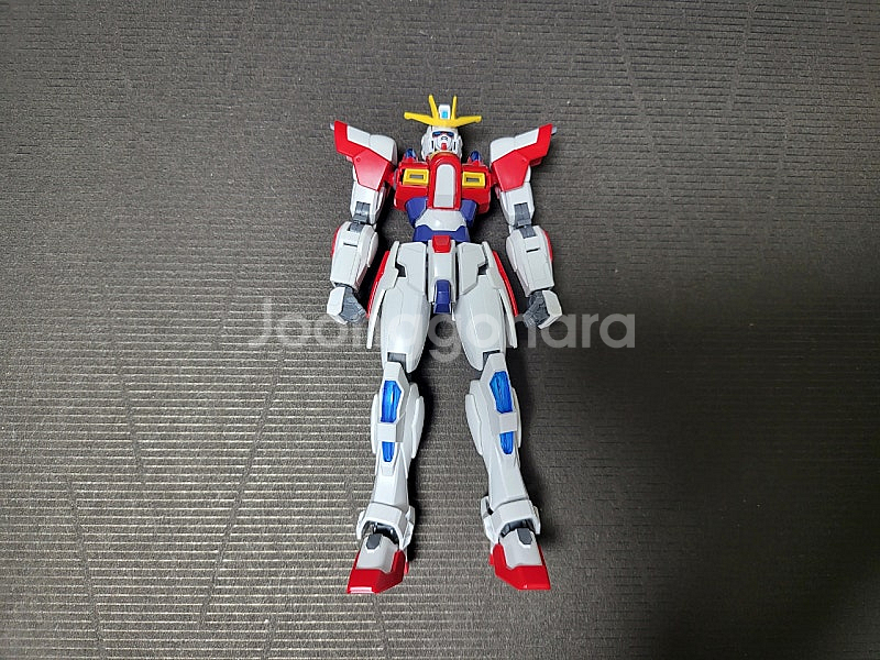 HG, MG 건담 프라모델, 건프라 조립품, 건담 가챠...--0