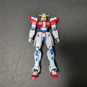 HG, MG 건담 프라모델, 건프라 조립품, 건담 가챠, 칸버지등등 판매합니다
