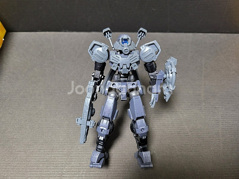 HG, MG 건담 프라모델, 건프라 조립품, 건담 가챠...--4