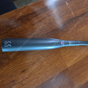 구즈넥마이크 AKG GN50E