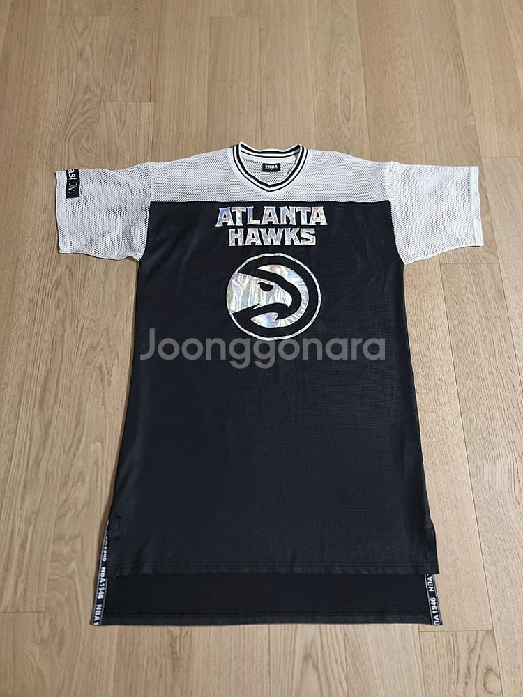 nba롱원피스 프리 ₩13,000--0