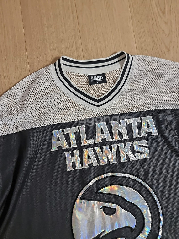 nba롱원피스 프리 ₩13,000--1