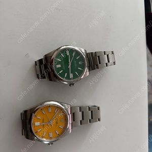 ew 41mm