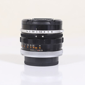캐논 올드렌즈 FL 50MM 1.4 (수동 50.4)