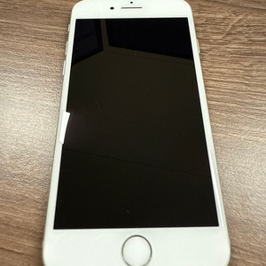 아이폰8 화이트 64기가 89%