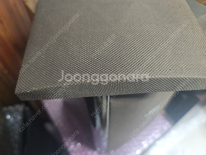 (스피커) BOSE 보스 121V 풀레인지 A급. 23...--1