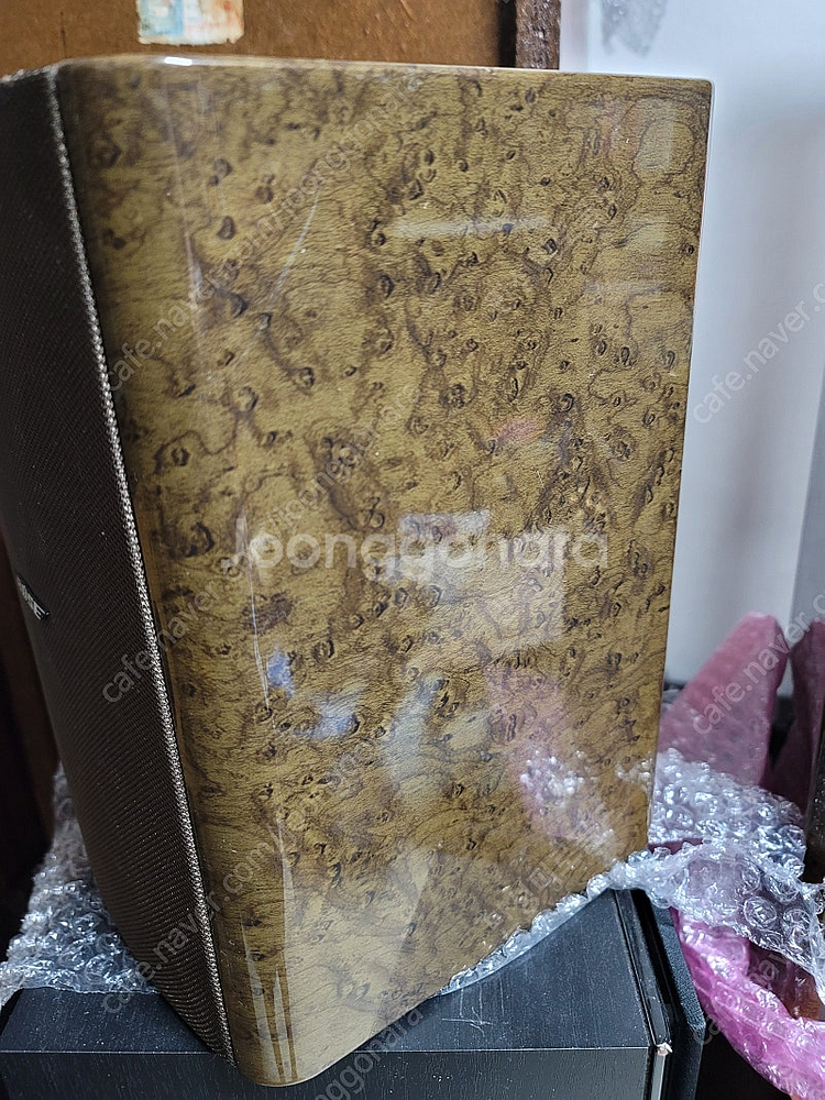 (스피커) BOSE 보스 121V 풀레인지 A급. 23...--6
