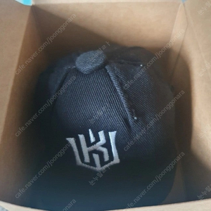 도미노 피자 캡모자 키링 KT(케이티) <-> 삼성