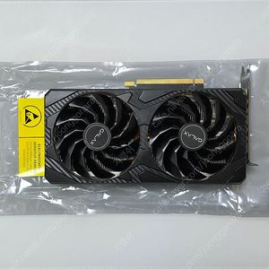 galax rtx 3070 lhr 팝니다