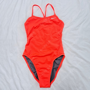 나이키 브라이트크림슨28