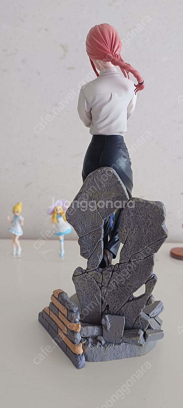 코토부키야 마키마 판매합니다--1