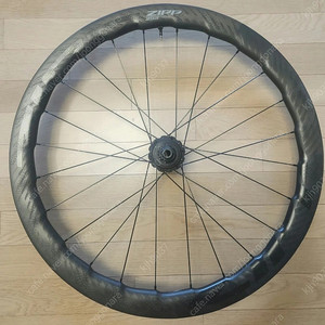 ZIPP 353 NSW 휠 팝니다.