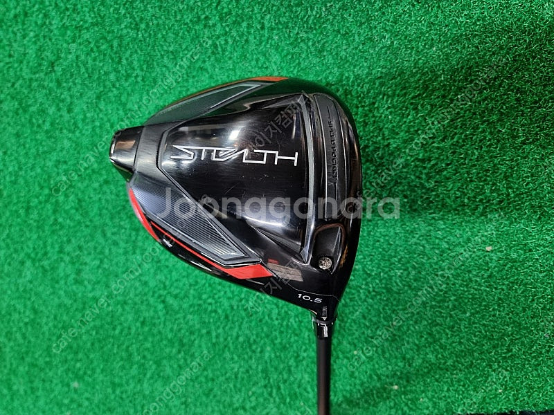 테일러메이드 STEALTH 스텔스 드라이버 - 페루가 ...--0