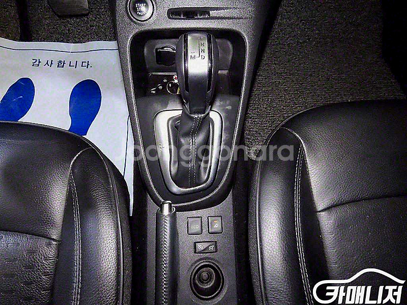 [르노코리아(삼성)]뉴QM3 디젤 1.5 RE 기본형 2018 년 중고차◆전액할부◆중고리스◆친절서비스◆--4