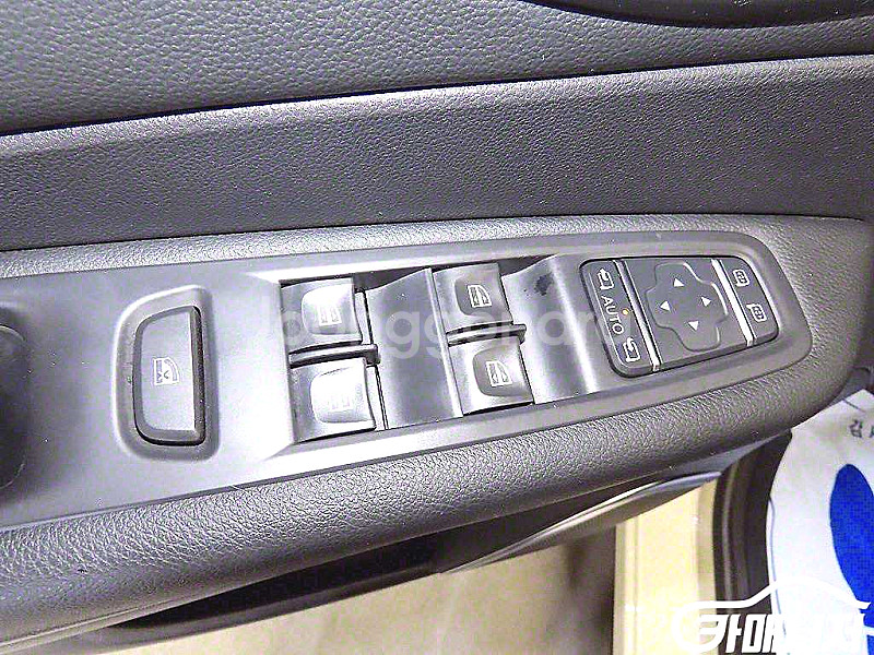 [르노코리아(삼성)]뉴QM3 디젤 1.5 RE 기본형 2018 년 중고차◆전액할부◆중고리스◆친절서비스◆--5