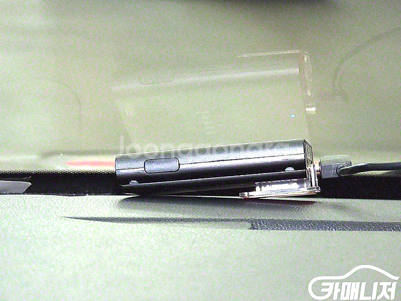 [르노코리아(삼성)]뉴QM3 디젤 1.5 RE 기본형 2018 년 중고차◆전액할부◆중고리스◆친절서비스◆--6