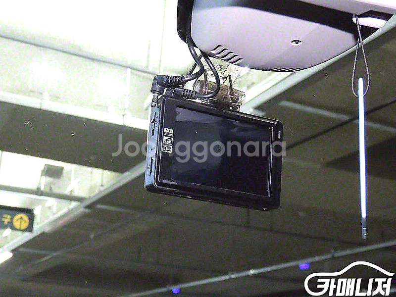 [르노코리아(삼성)]뉴QM3 디젤 1.5 RE 기본형 2018 년 중고차◆전액할부◆중고리스◆친절서비스◆--8