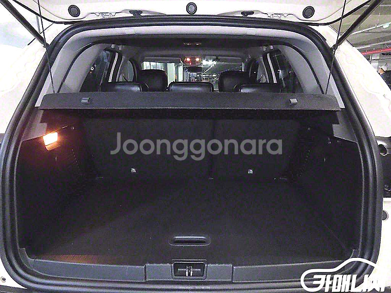 [르노코리아(삼성)]뉴QM3 디젤 1.5 RE 기본형 2018 년 중고차◆전액할부◆중고리스◆친절서비스◆--9