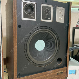 인켈 PRO 12