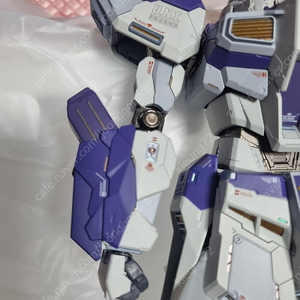 메탈빌드 하이뉴 개봉 양품