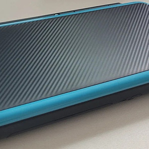 뉴 new 닌텐도 2ds xl 뉴투다수