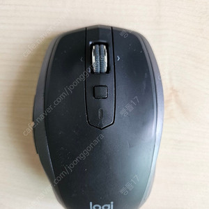 로지텍 MX 애니웨어 2S