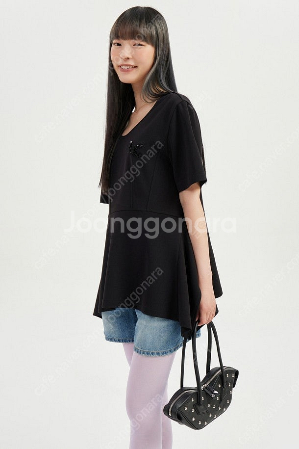몽클레어 쟈딕앤볼테르 럭키슈에뜨 아뜰리에 막스마라 여성...--1