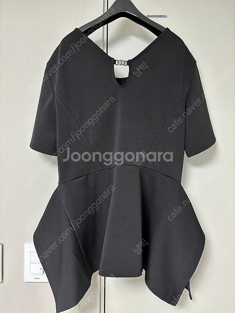 몽클레어 쟈딕앤볼테르 럭키슈에뜨 아뜰리에 막스마라 여성...--5