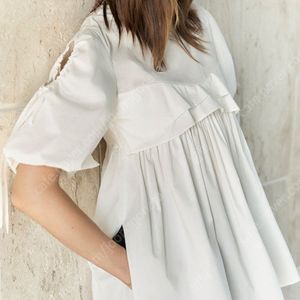 몽클레어 쟈딕앤볼테르 럭키슈에뜨 아뜰리에 막스마라 여성의류 옷장 정리합니다