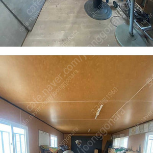 4×8컨테이너 콘테이너