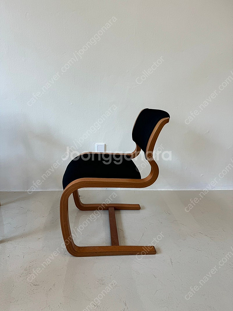 매그너스올레센 체어 magnus olesen--1