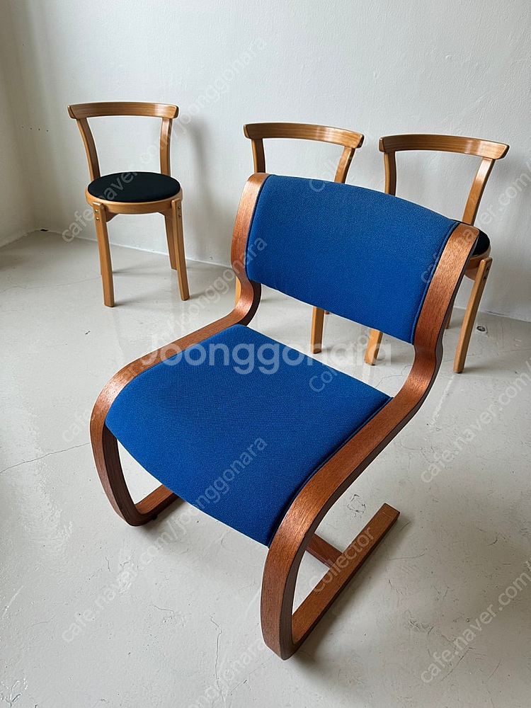 매그너스올레센 체어 magnus olesen--3