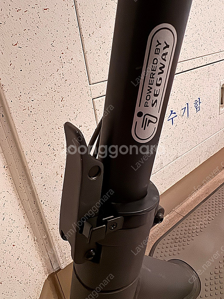 나인봇 맥스 G30--5