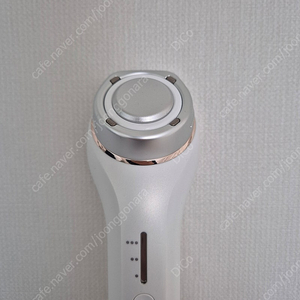 파나소닉 피부미용기 EH-XR10 고주파 디바이스