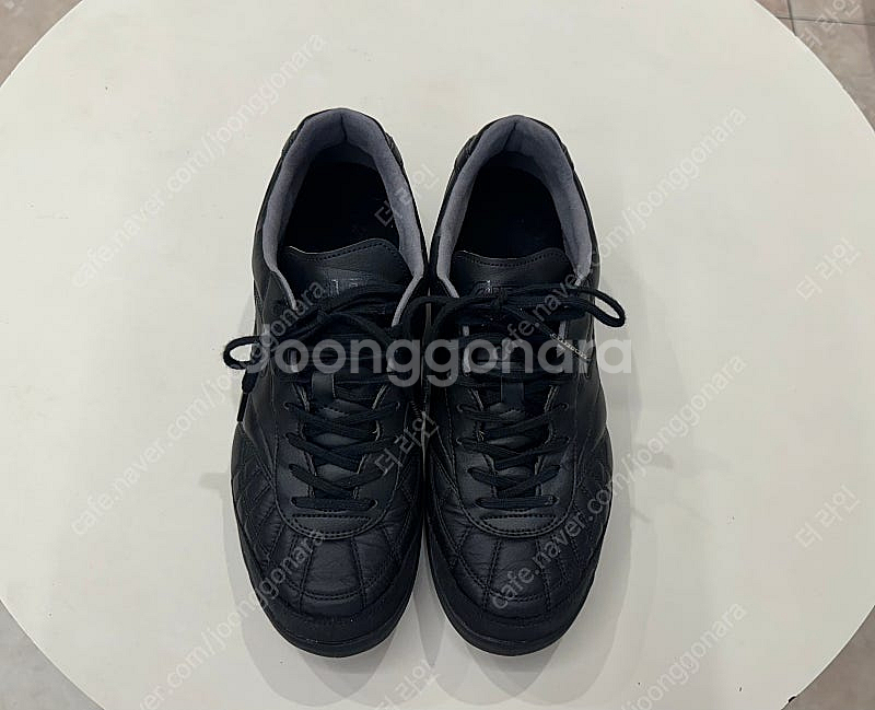 미즈노 모델리아 살라 260--0