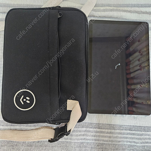 갤럭시탭 a9+(a9플러스) sm-x210 팝니다