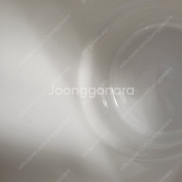 영국 풀포터리 커피잔 3set 티컵 3pcs 밀크저그1...--7