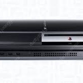 ps3 참치(부품용) 삽니다.