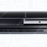 ps3 참치(부품용) 삽니다.