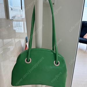 오소이 가방